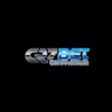 The "Esports cr7" user's logo