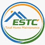 The "Emerald Shine Technical & Cleaning Services LLC" user's logo