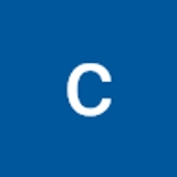 The "Esthc" user's logo