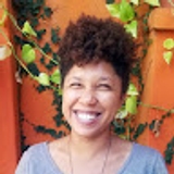 Alfonsina Sterling