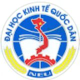 The "ETEACHING - Cổng thông tin tư vấn tuyển sinh" user's logo