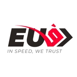 The "EU9 Asia | Unlock Casino Rewards and Special Bonuses" user's logo