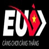 The "EU9 burgerukcom" user's logo