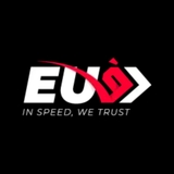 The "eu9casinovn" user's logo