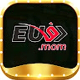 The "Eu9 – Sòng Bạc Eu9 Casino Đẳng Cấp Số #1 Châu Á" user's logo