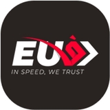 The "eu9phonenumber" user's logo