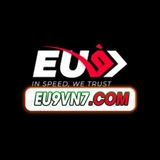 The "eu9vn7com" user's logo
