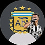 Genivaldo Sousa