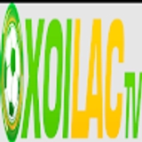 The "Eufmd.info Die web" user's logo