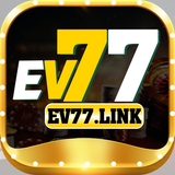 The "ev77link" user's logo
