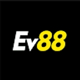 The "Ev888 ru com" user's logo