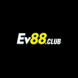 The "Ev888us" user's logo