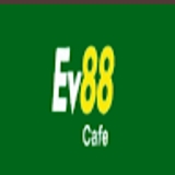 The "ev88" user's logo