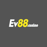 The "Ev88" user's logo