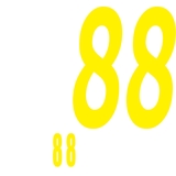 The "Trần Đức Khánh" user's logo