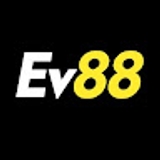 The "Ev88com is" user's logo