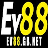 The "Ev88" user's logo