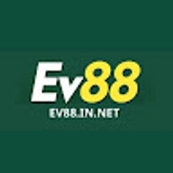 The "EV88 " user's logo