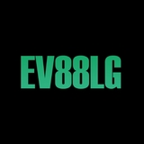 The "Ev88lgcom" user's logo