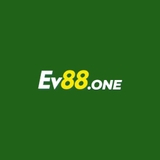 The "ev88one" user's logo