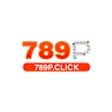 The "ev88" user's logo