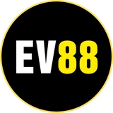The "ev88today" user's logo