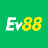 The "Ev88 wales" user's logo