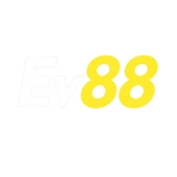 The "EV88" user's logo