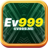 The "ev999me" user's logo