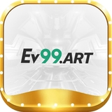The "EV99" user's logo