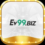 The "EV99" user's logo