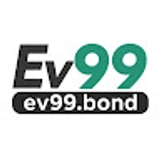 The "EV99 BOND" user's logo