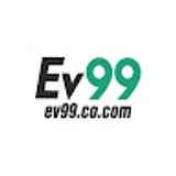 The "EV99 " user's logo