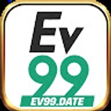 The "Ev99" user's logo