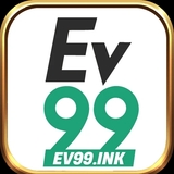 The "Ev99" user's logo
