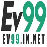 The "Ev99 innet" user's logo