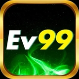 The "Ev99mobi green" user's logo