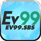 The "EV99" user's logo