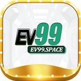 The "EV99" user's logo