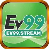 The "ev99stream" user's logo