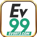 The "Ev99t3 com" user's logo