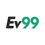 The "Ev99" user's logo