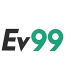 The "ev99 Za com" user's logo