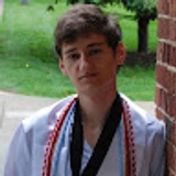 Evan Che Stefanik