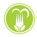 The "evanselliot339" user's logo