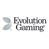 The "Evogame" user's logo