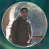 Evyatar Nitzany