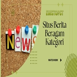 The "ewstopst" user's logo