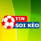 The "Soi kèo" user's logo