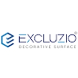 The "Exclu Zio" user's logo
